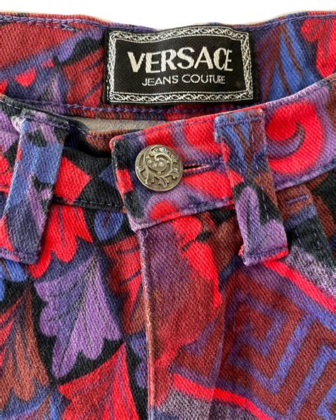 cheap versace jeans|versace jeans couture official site.